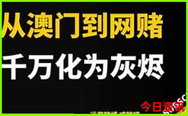 温岭适合夏天旅游的地方